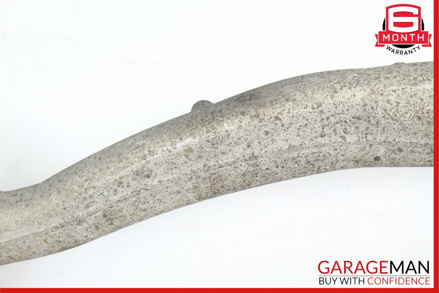 08-14 Mercedes W204 C250 C350 Front Right Side RWD Lower Control Arm OEM