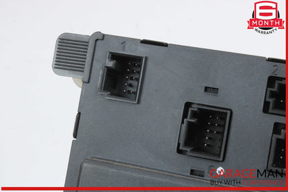03-09 Mercedes W211 E320 Front Right Passenger Side Door Control Module Unit OEM