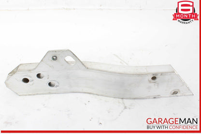 17-20 Mercedes W213 E300 Front Right Passenger Side Radiator Support Bracket OEM