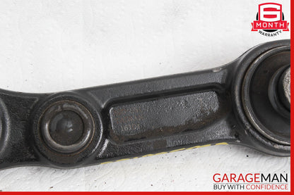 06-11 Mercedes W219 CLS500 E350 Front Left Lower Control Arm OEM