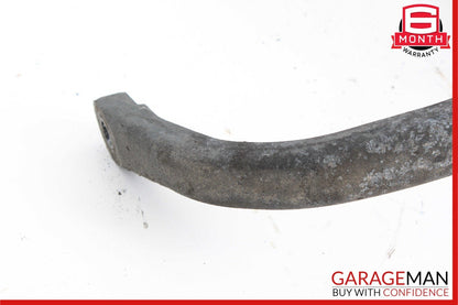 03-12 Mercedes W211 E320 E350 CLS550 Front Left Driver Side Knuckle Spindle OEM