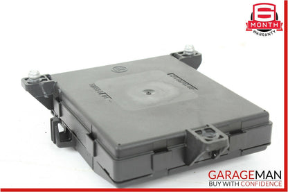 06-12 Mercedes X164 GL450 ML450 R350 Front Right Passenger Door Control Module