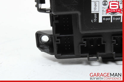 06-13 Mercedes X164 GL450 ML550 Front Right Passenger Door Control Module OEM