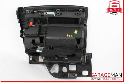 17-24 Audi A4 Quattro Dash Dashboard Glove Box Compartment 8W1880302 OEM