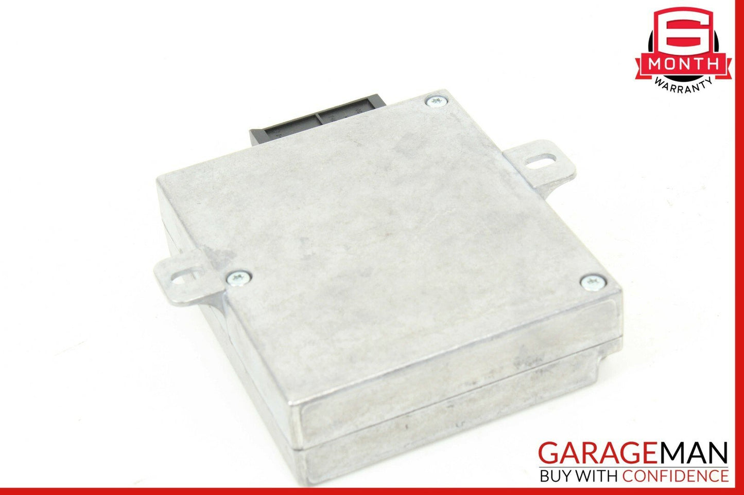 03-06 Mercedes W211 E55 AMG S500 Communication Voice Control Module 2118208126