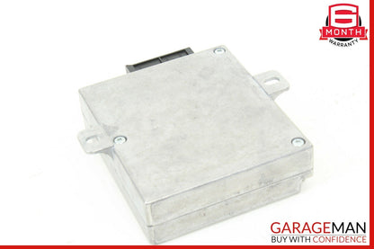 03-06 Mercedes W211 E55 AMG S500 Communication Voice Control Module 2118208126