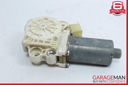03-09 Mercedes W211 E350 E550 E320 E63 Front Right Door Window Regulator Motor