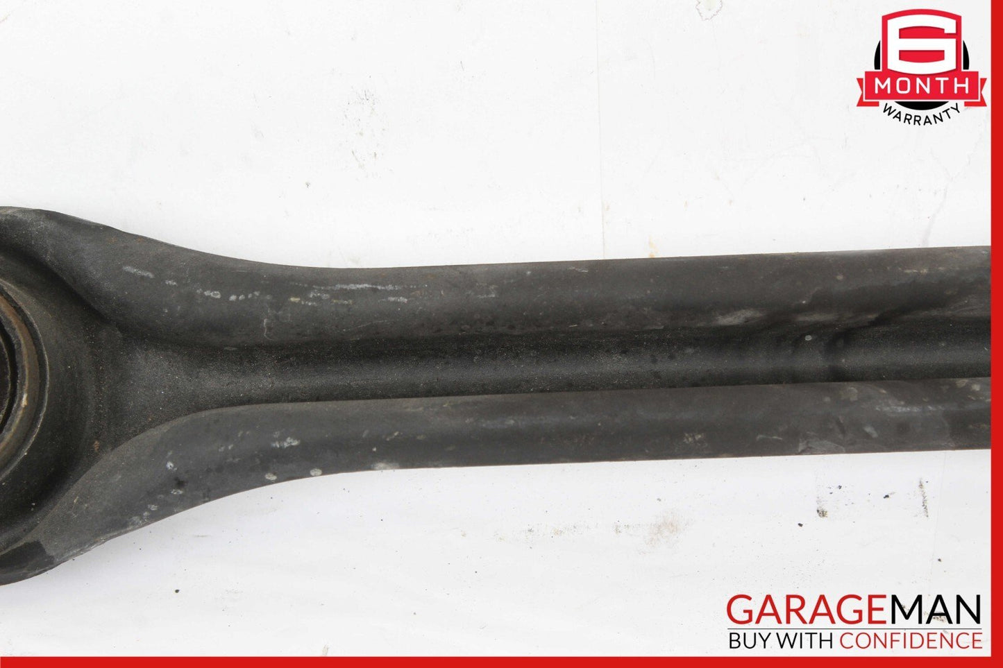 05-11 Mercedes R171 SLK350 Rear Left or Right Suspension Upper Control Arm OEM