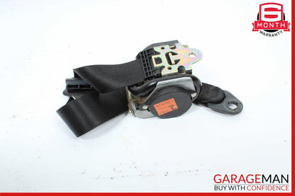 99-04 Mercedes R170 SLK320 Left Driver Side Seat Belt Seatbelt Retractor OEM