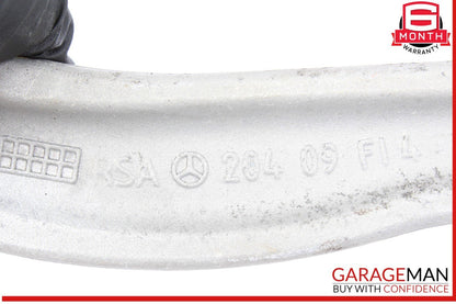15-20 Mercedes W205 C300 Rear Left or Right Suspension Upper Control Arm OEM