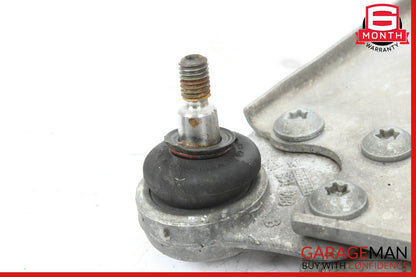 03-11 Mercedes CLS350 E350 Front Right Side RWD Suspension Upper Control Arm