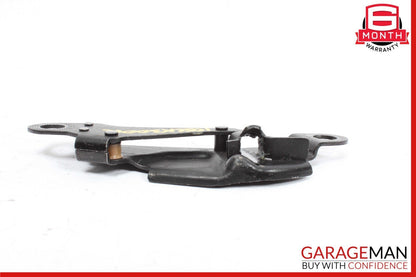05-11 Mercedes R171 SLK300 SLK350 Right Convertible Top Latch Catch Lock OEM
