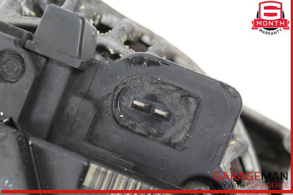 01-05 Mercedes W163 ML350 SLK320 ML320 Engine Generator Alternator OEM
