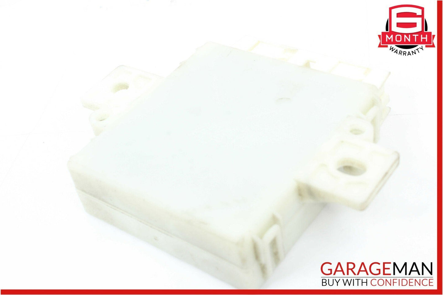 10-13 Mercedes W216 CL550 S63 AMG Rear Parking Parktronic Control Module OEM