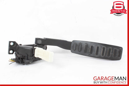 11-18 Porsche Cayenne 958 Hybrid S Gas Throttle Pedal Accelerator 7L0723507D OEM