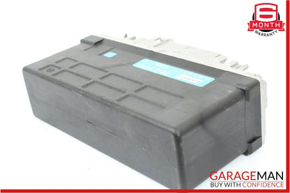 86-95 Mercedes W124 300CE 500SL ABS Antilock Brake Control Module 0055452132 OEM