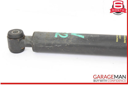 04-08 Chrysler Crossfire Rear Right & Left Side Shock Absorber Strut Set of 2 Pc