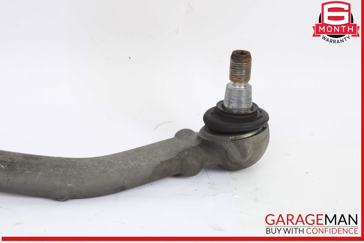 05-11 Mercedes R171 SLK280 Front Left Side Lower Suspension Control Arm OEM