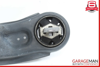 2014 Mercedes W117 CLA250 Silentblock Suspension Wheel Arm 2463530043 OEM