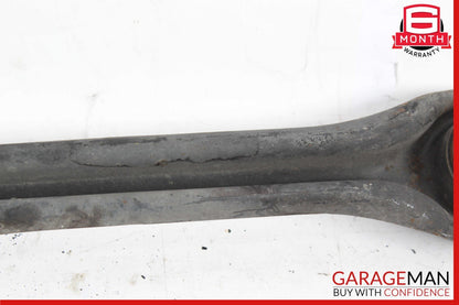96-02 Mercedes W210 E420 E300 Rear Right / Left Upper Forward Control Arm