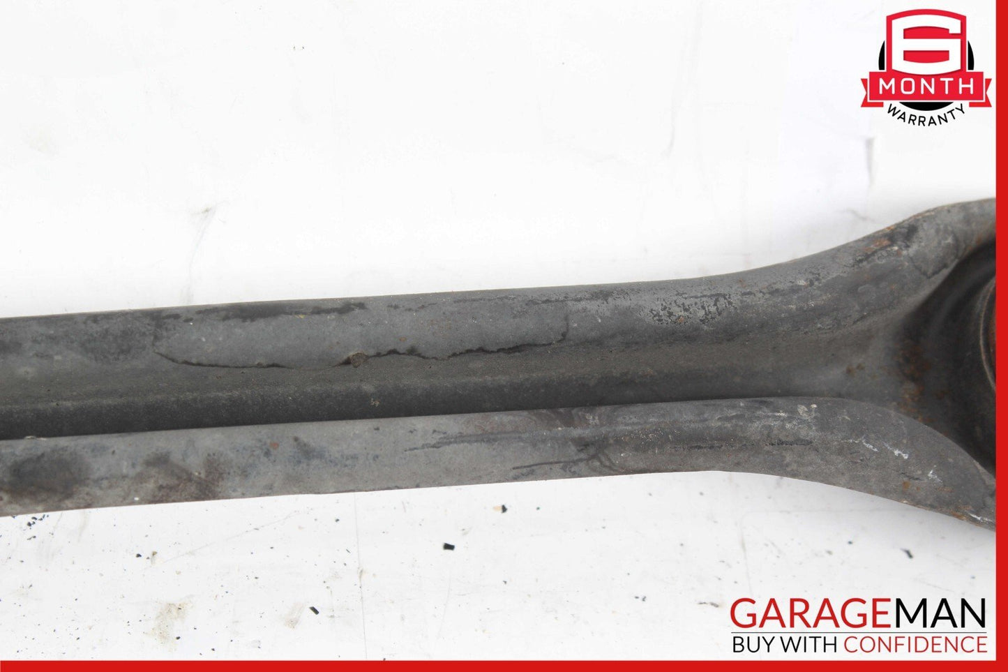 96-02 Mercedes W210 E420 E300 Rear Right / Left Upper Forward Control Arm