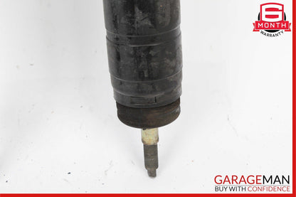 96-02 Mercedes R129 SL500 SL600 Rear Left and Right Shock Strut Absorber Set OEM