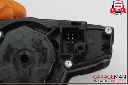 15-20 Mercedes W205 C300 C400 GLC300 Dash Headlight Switch 2059056500 OEM