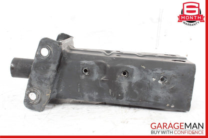 07-13 Mercedes W221 S550 Front Right Side Bumper Reinforcement Bracket OEM