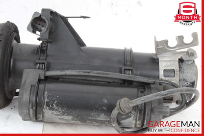 07-13 Mercedes W221 S550 Front Left or Right Air Airmatic Shock Absorber Strut