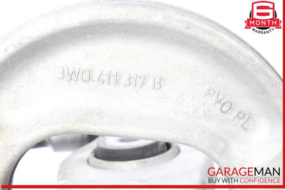 03-18 Bentley Continental GTC Front Left or Right Side Lower Control Arm OEM
