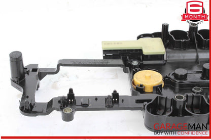 Mercedes VGS2 722.9 7G Transmission Conductor Plate TCU VIN FLASHED OEM