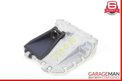 10-13 Mercedes W221 S400 E550 Active Lane Assist Front Camera 0009051600 OEM