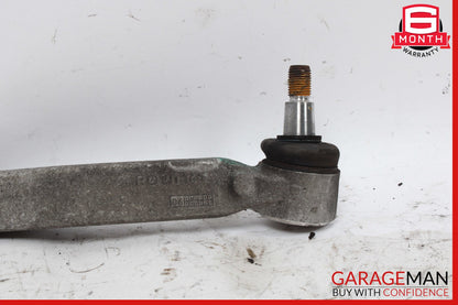 03-11 Mercedes W219 CLS500 Front Right Side Lower Wishbone Control Arm OEM