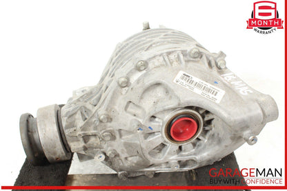 14-24 Maserati Ghibli 2.80 Ratio Rear Diff Differential Carrier 670030134 OEM