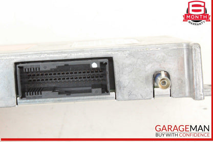 Mercedes W211 E550 Voice Communication Control Module Unit 2218708726 OEM
