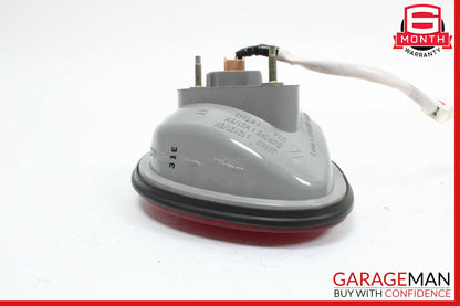 00-05 Lexus GS300 Rear Left Inner Tail Light Lamp OEM