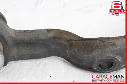 03-08 Mercedes R230 SL55 AMG SL500 SL600 Front Left Side Lower Control Arm OEM