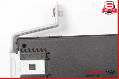 18-21 Kia Stinger Heater Blower Motor Control Module 95400-J5470 OEM