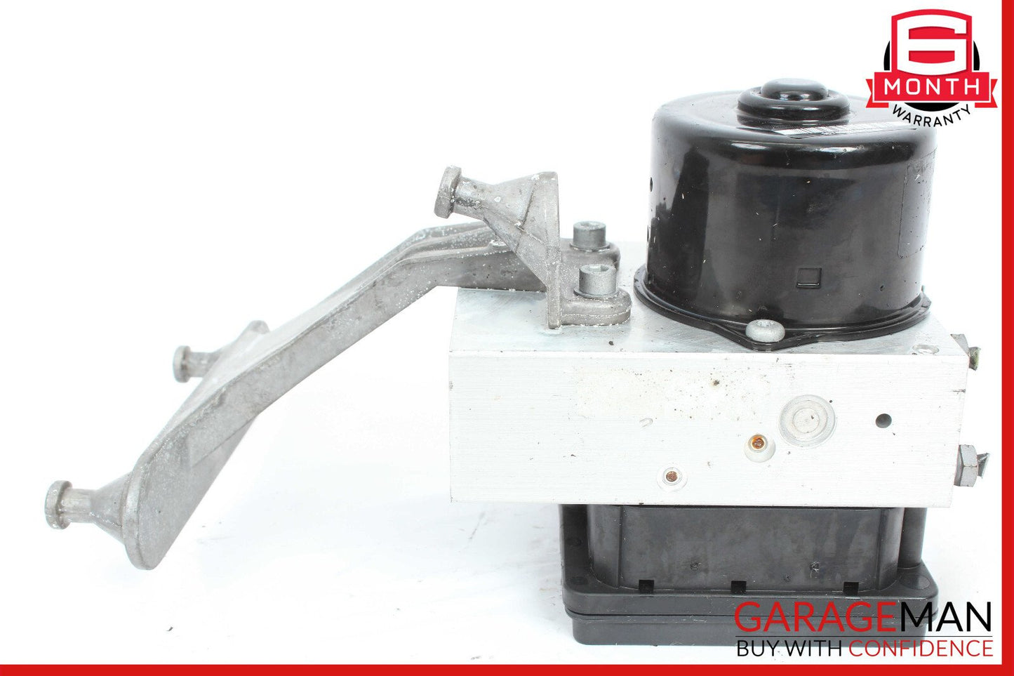 09-11 Mercedes R171 SLK300 ABS Anti Lock Brake Pump ESP Module OEM