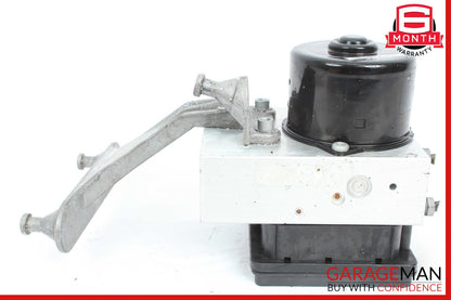09-11 Mercedes R171 SLK300 ABS Anti Lock Brake Pump ESP Module OEM