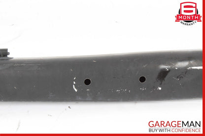 08-19 BMW X6 X5 FRONT RADIATOR CORE SUPPORT UPPER TIE BAR BRACE