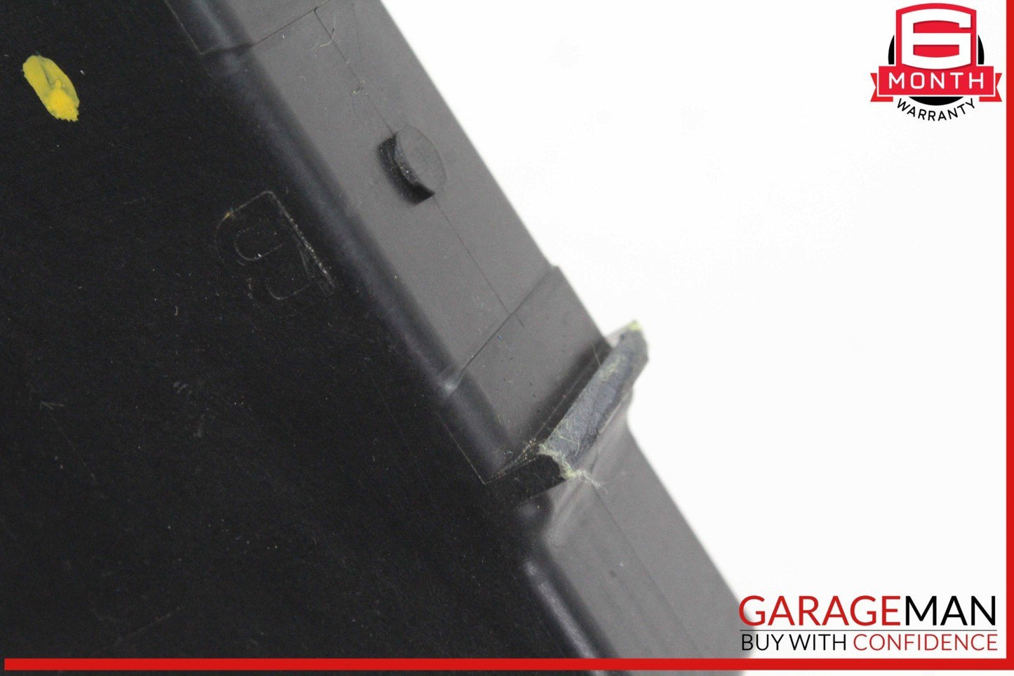 18-24 Nissan Leaf Brake Power Supply Capacitor Control Module 478805SA0A OEM