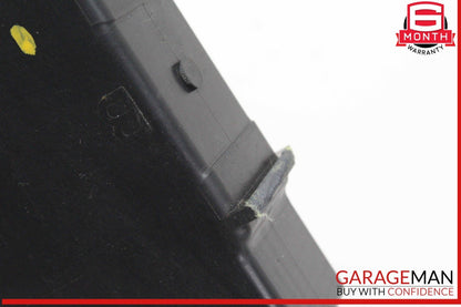 18-24 Nissan Leaf Brake Power Supply Capacitor Control Module 478805SA0A OEM