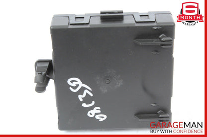 08-14 Mercedes W204 C250 C350 Front Left Side Door Control Module OEM