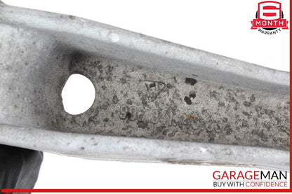 97-05 Porsche 911 Carerra Rear Left or Right Suspension Trailing Control Arm OEM