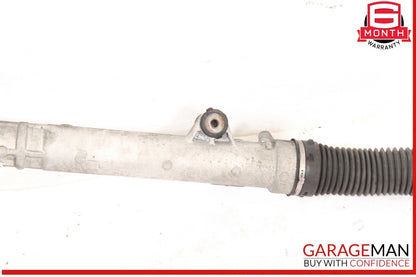 06-12 Mercedes X164 GL450 GL500 Power Steering Rack & Pinion Assembly OEM