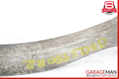03-11 Mercedes W219 CLS550 Rear Left / Right Side Suspension Upper Control Arm