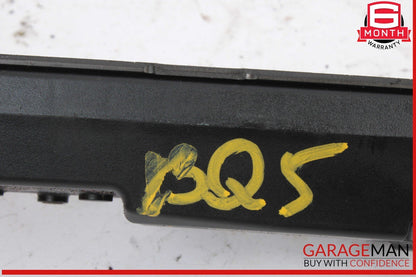 09-17 Audi Q5 SQ5 Power Tailgate Liftgate Back Door Latch Lock Striker Plate OEM