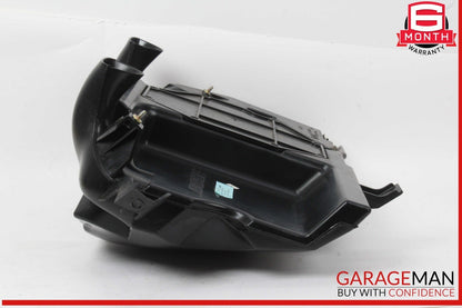 03-08 Mercedes R230 SL500 SL55 AMG Bose Subwoofer Audio Sound Speaker OEM
