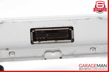 05-14 Mercedes R230 SL550 GL450 Communication Interface Module 2049005704 OEM